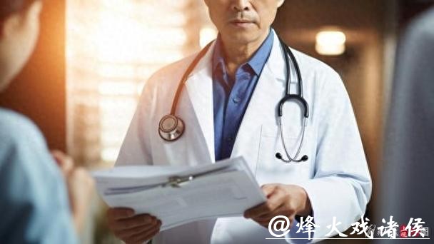 礼来这一创新疗法在华获批双适应证，惠及更多炎症性肠病患者