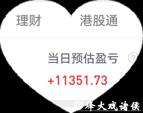中持股份投资基金增资至2.135亿元,股价近期表现平稳 中持股份投资基金增资至2.135亿元,股价近期表现平稳