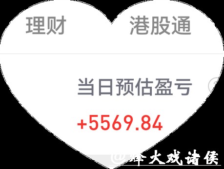 中持股份投资基金增资至2.135亿元,股价近期表现平稳 中持股份投资基金增资至2.135亿元,股价近期表现平稳