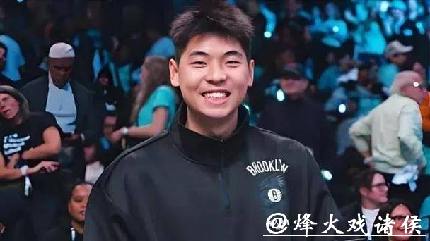 100%命中率得到6分！崔永熙发展联盟得分新高