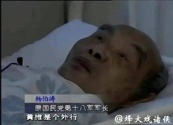 数十万元金饰当垃圾扔了!寒夜苦等4小时的他“是党员,当过兵” 数十万元金饰当垃圾扔了!寒夜苦等4小时的他“是党员,当过兵”